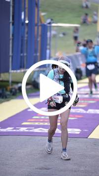 BIB:  <button type="button" onclick="openModal(27225301)" class="btn btn-primary btn-sm float-right" data-toggle="modal" data-target=".modal-high-quality">
                <i class="fa fa-download"></i> Download
                </button>